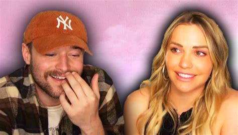 is rich campbell still with mia|Rich Campbell Mia Malkova Broke Up, Why Did They。